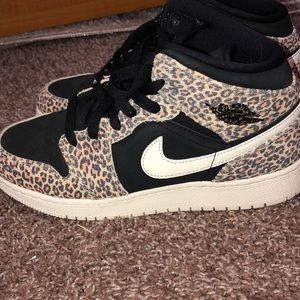 Worn once perfect condition